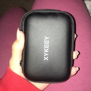 Cell Phone Camera Lens Set